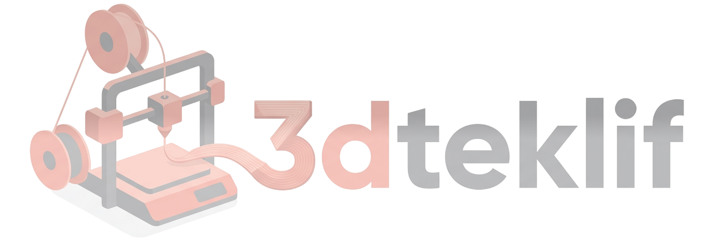 3dteklif.net